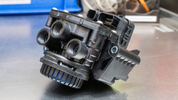 Luftfederung_OptiRide_ZF