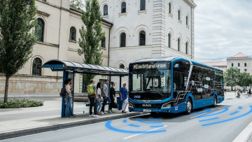 Elektrobus_Muenchen_automatisertes_Fahren