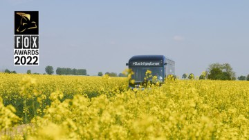 Elektrobus_MAN_Roadtrip_Award