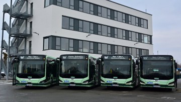 RVSOE_HVO100_Linienbusse_MAN