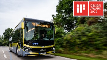 MAN_Lions_Intercity_LE