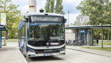Autonomes_Fahren_MAN_Minga_Muenchen