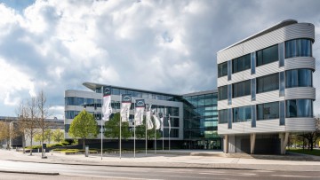 MAN-Zentrale-Muenchen