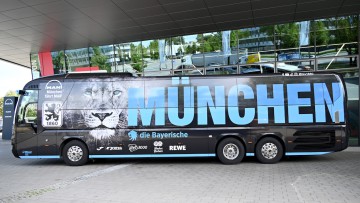 MAN_Lions_Coach_1860_Muenchen