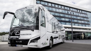 Mannschaftsbus_Gladbach