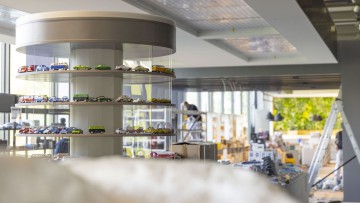 Autostadt_Wolfsburg_Erlebnis_Shop