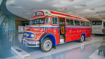 Bus_Buenos_Aires_MB_Museum