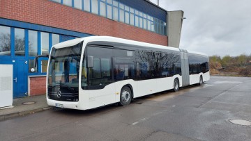 E-Citaro_G_Test_BVG