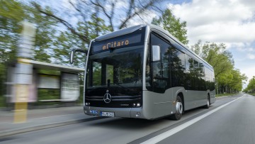 Mercedes-Benz_E-Citaro