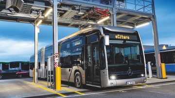 E-Citaro_Mercedes-Benz