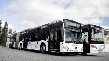 MB_Setra_Busse_Winzenhoeler