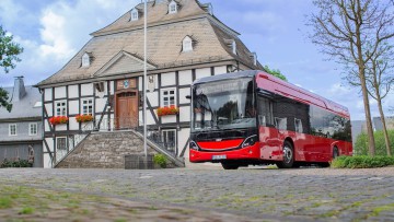 Elektrobus_MCV_127_EV