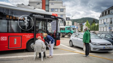 DB_Medibus_Ahrweiler