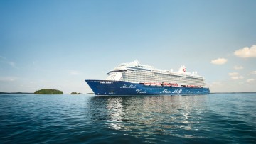 Kreuzfahrt_Mein_Schiff_6