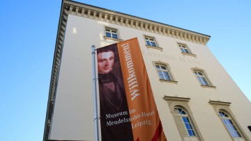Mendelssohn-Haus_Leipzig