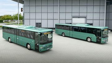 Mercedes-Benz_eIntouro