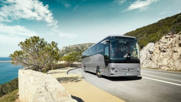 Mercedes-Benz_Reisebus