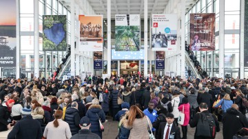 Messe_Berlin_ITB_Eingang