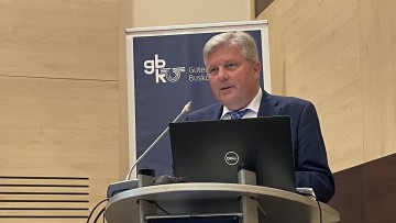 Meyering_Hermann_gbk_2022
