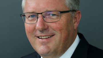 gbk, Hermann Meyering, Gütegemeinschaft Buskomfort