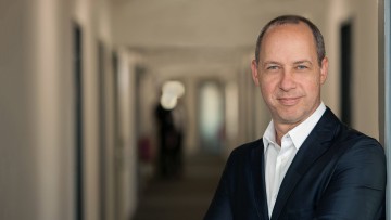 Michael Otremba