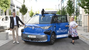 Autonomes_Fahren_Projekt_Minga_Muenchen