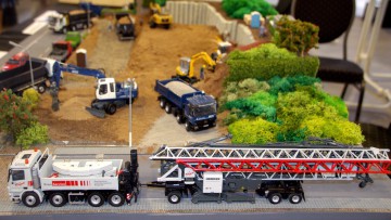 Mini-Bauma_Technik_Museum_Sinsheim