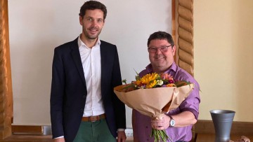 LBO_Treffen_Mittelfranken