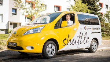Mobi-Shuttle_DVB_Dresden
