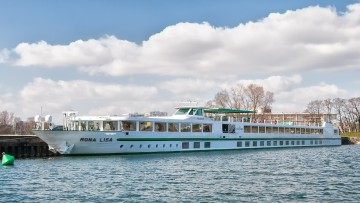 Fusskreuzfahrt_CroisiEurope