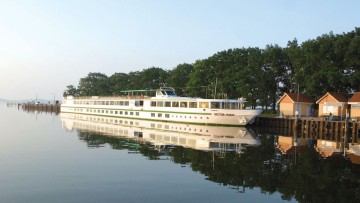 Flusskreuzfahrt_MS_Victor_Hugo_Croisi_Europe