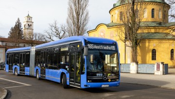 MVG_Muenchen_Elektrobus_eCitaro_G