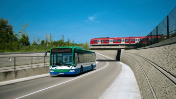 Muenchen_S-Bahn_Linienbus