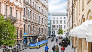 Munchen_Shuttle_Altstadt