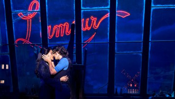 Musical_Moulin_Rouge_Koeln