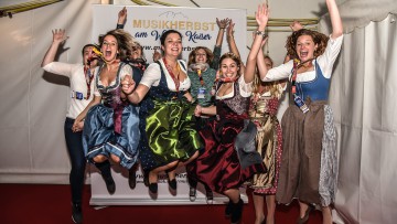 Musikherbst_Wilder_Kaiser_Travel_Partner