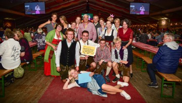 Musikherbst_Wilder_Kaiser_2022