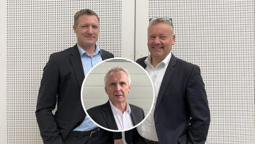 MVC-Group gründet Deutschlandvertrieb für Elektrobusse