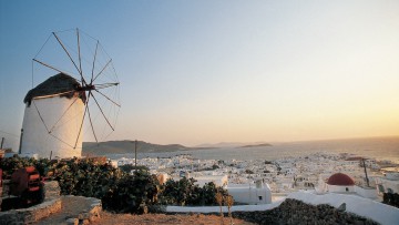 Mykonos_Griechenland_Mittelmeer