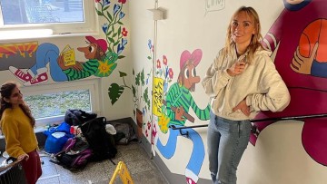 a_o_Hostels_Nachhaltigkeit