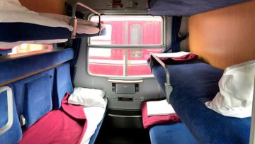 Nachtzug_Green_City_Trip
