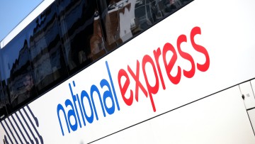 National_Express_Logo