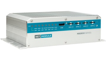 NB2800_Router_Bus