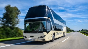 Neoplan_Skyliner_Auwaerter_Edition