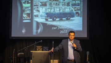 Klein_Michael_Daimler