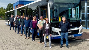 Ausbildung_NIAG_Busfahrer