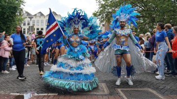 Sommerkarneval_Rotterdam