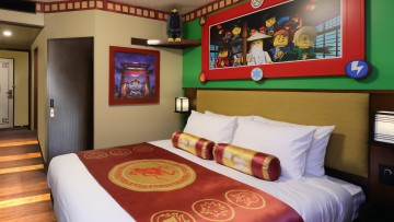 Ninjago-Quartier_Legoland