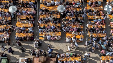 Oktoberfest_Muenchen