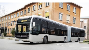 DVG_E-Busse